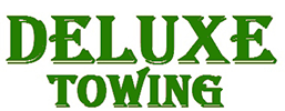 Contact Us: Cash for Cars Lilydale - Deluxe Towing - Cash For Cars Lilydale